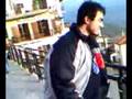 araxwva 2006