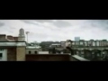 parkour coca-cola commercial 