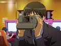 Ai Yori Aoshi Enishi Episode 5 part 2/3