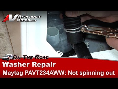 how to patch cycling shorts
