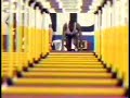 Mens 100m hurdles final Stuggart 1993