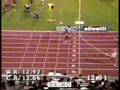 Mens-100m-hurdles-fi