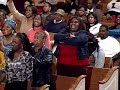 Dr. Lance Watson \"Tell All My Enemies Im Back\"- Call 1-866-564-6700 to order Dr. Lance Watson \"Tell All My Enemies Im Back\"- Call 1-866-564-6700 to order