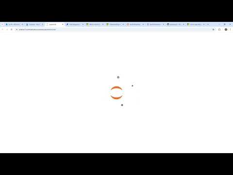Azure AI Foundry - GenAI Essentials