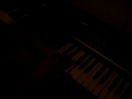 Things that rhyme with orange intro cover