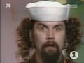 Billy Connolly - In The Brownies