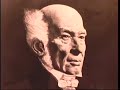 Lord Lister