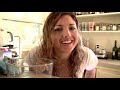 Yoga For Weight Loss - Weight Loss Diet- Chia Pudding