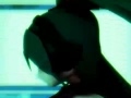 【Trance】 Hatsune Miku- Silence 【Tramce】