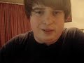 jdfilms1 Goodbye!