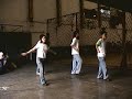 UPd Tap Dance Summer 2k7 UPd Tap Dance Summer 2k7