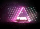 Daft Punk @ Arena Mty