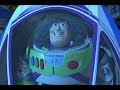 toy story 2   videos bloopers