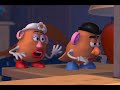 toy story 2   videos bloopers