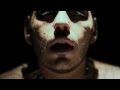 Michael Martins Caught In Your Asylum Video and Lyrics