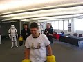 Frank Rincon v. Harold Jennett