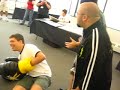 Frank Rincon v. Harold Jennett