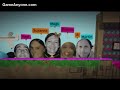 Little Big Planet - Beta Intro Little Big Planet - Beta Intro