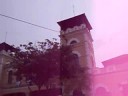 Mercado municipal