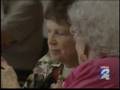 8/10/06 Freeport, TX Petition Fight