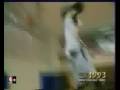 Shaq Breaks Rim Shaq Breaks Rim