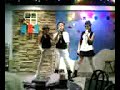 M Girls - 2006-08-06 - Ai Qing Hai - (part 2)