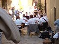 Mandolin Concert