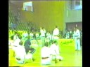 4.IAKF World Cup Cairo 1983:England vsGreece part2