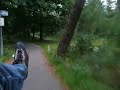 ligfiets m5 sp :racen naar mijn werk ligfiets m5 sp :racen naar mijn werk