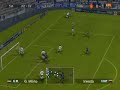 Pes5 cometarios Carrusel