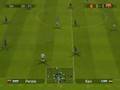 Pes5 cometarios Carrusel