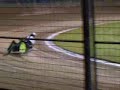 fim gold cup botts and handbag