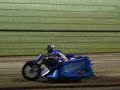 fim gold cup botts and handbag