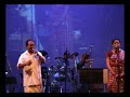 Inji Iduppazhagi (PALLAVI GALAATA 2006) Inji Iduppazhagi (PALLAVI GALAATA 2006)