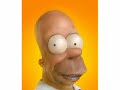 homero 3d homero 3d