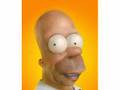 homero-3d