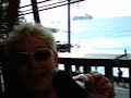 Hard Rock Cafe Lunch in Kona Hawaii Hard Rock Cafe Lunch in Kona Hawaii