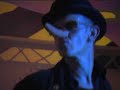 Sicknote - Ectoplasmic (live at workhouse 2007)