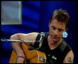 VOLVER-ROCK-2007-KEV