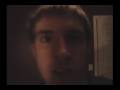 videos de God Damned Promo