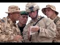 Michelle Malkin & the National Security Agency Michelle Malkin & the National Security Agency