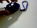 Usb charger