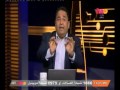 #مساء_الخير | #محمد_علي_خير: في اسكتلندا لم يُتهم دعاة الانفصال عن بريطانيا بالخيانة -Views : 1