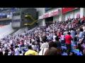 20090531 交流戦...