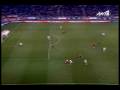 videos de Antikeimeniki perigrafi... Osfp - benfica