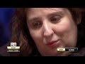 Wsop 2007 Main Event ep05 2/5 Wsop 2007 Main Event ep05 2/5