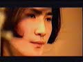 Madness - Hotiin Gudamj.mpeg