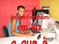 Offline Sete a um - Elizeu Campos Offline Sete a um - Elizeu Campos