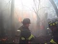 Brooklyn Fire BILL BENNETT 3-13-08 Brooklyn Fire BILL BENNETT 3-13-08