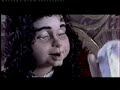 une bande annonce pour le cin?keums + un extrait des minikeums